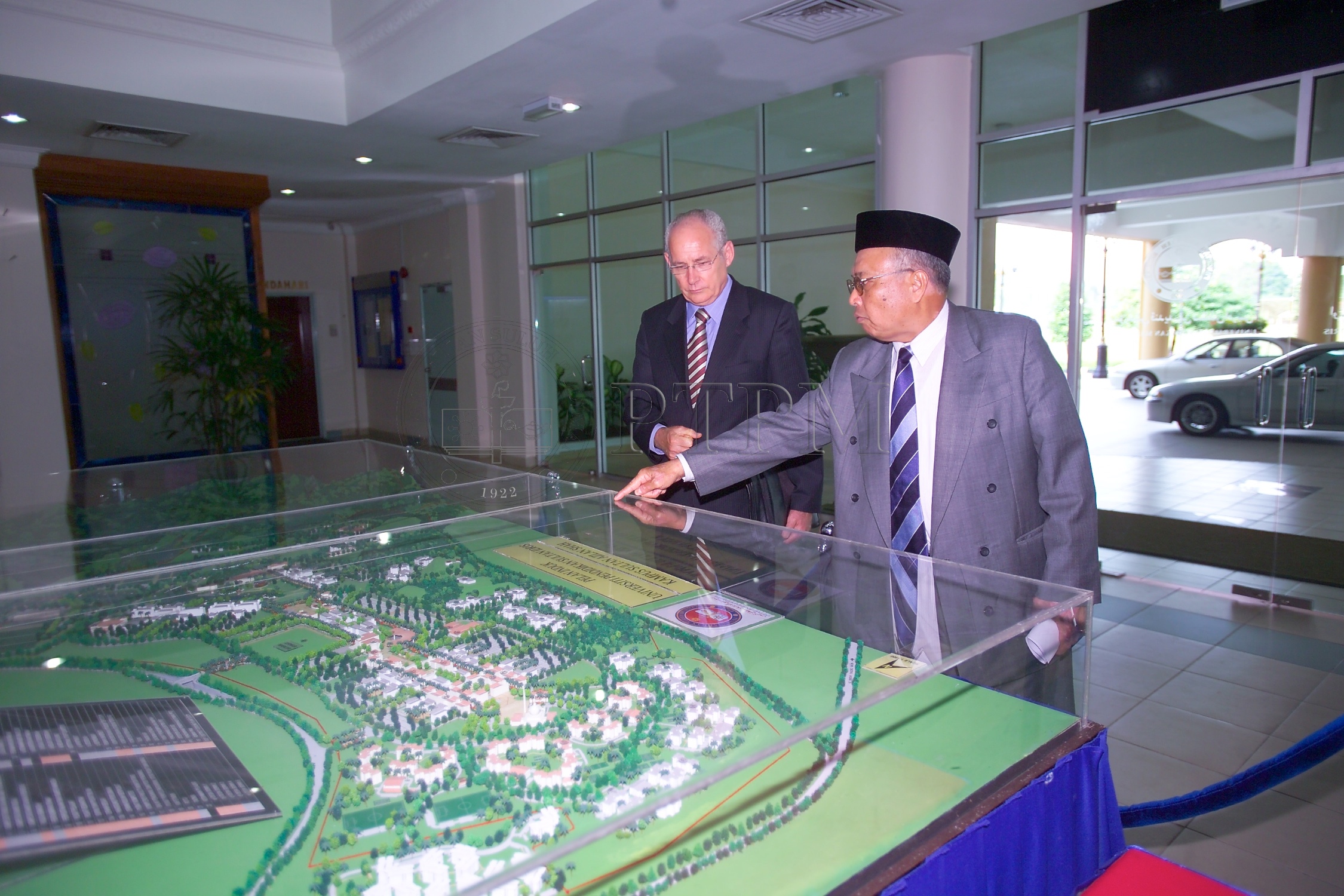 PTPM 06 46  ppa D9X33665